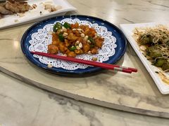-朱仔记食府(江南大道店)