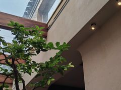 -元古本店(南锣鼓巷店)