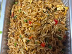 -铭副琦食·虾蟹烩馆(渔人码头店)