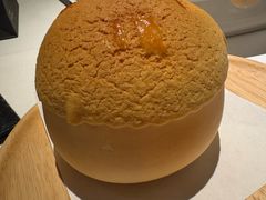 -炳胜私厨(万象前海店)