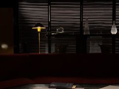 -Joy酒隐(西湖店)