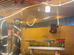 -蚝味小馆·粤西小海鲜