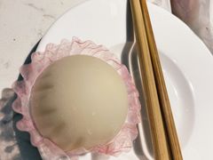 -海底捞火锅(勒泰店)