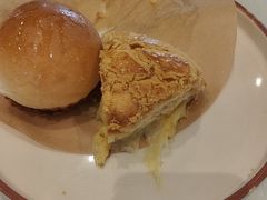 -金河半岛园林酒家(金融城店)