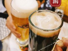 -新川办餐厅