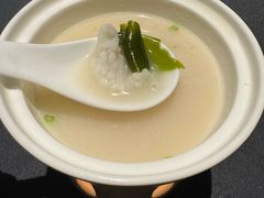 -肆月河豚·淮扬菜·湘菜(华天店)