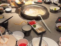 -同仁四季椰子鸡(海岸城天利店)