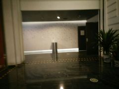 -首都电影院(金融街店 杜比全景声)