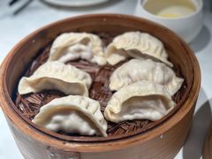 -花园茶楼(兴城西路店)