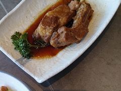 -奕景海鲜酒家· 大连海鲜(星海广场店)