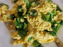 -牟传仁饭庄(星海店)