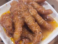 -点都德(聚福楼店)