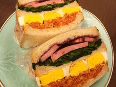 -金贝儿月嫂(高新尚品国际店)