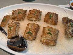 -明州小宴(文化广场店)