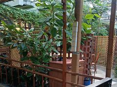 -金稼园·金平湖农家菜