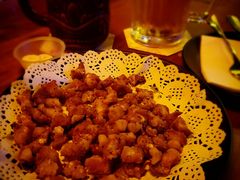-海倫司小酒館(尖沙咀店 )