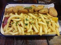 -MIKAKU(万达广场上海宝山店)