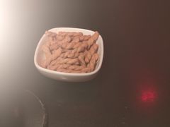 -in9音酒 Club(福田店)