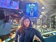 -赛卡联盟WSK卡丁车俱乐部