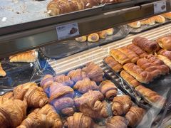 -烘焙町面包店(西四店)