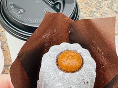 -发酵食堂(屏风街店)