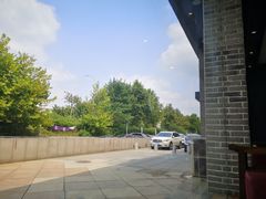 -重庆德庄火锅(体育中心店)