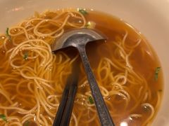 -大鹏饭店·金陵家宴(奥体中心店)