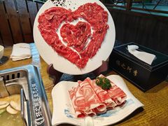-扬之阿李菌汤火锅(1969店)