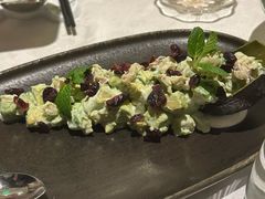 -海味观(老西门店)