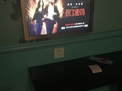-金钻铜锣湾KTV(武进南洋广场店)