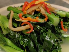 -粥旺庄(芳村店)