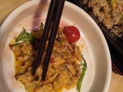 -味千拉面(光启城时尚购物中心店)