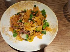 -粤集·手工粤菜(皇庭广场店)