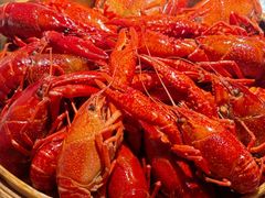 -靓靓蒸虾·头牌蒸虾(雪松路总店)