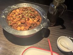 -胖哥俩肉蟹煲(淮安万达店)