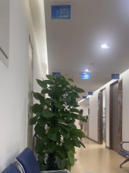 -成都西区医院整形美容