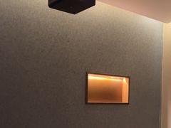 -华夏良子·足道SPA艾灸(王府井店)