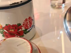 -人民公社铁锅炖·东北菜(卫国道店)