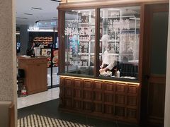 -顺风汤馆·广府粤菜(江宸天街店)