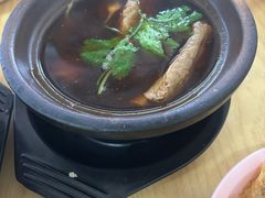 -新兴瓦煲肉骨茶