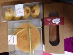 iphone_upload_pic-好利来(四惠店)