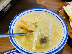 -石灰石烧鸡公(南通万象城店)