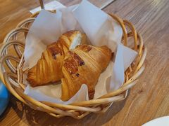 -麦田工坊(月湖店)