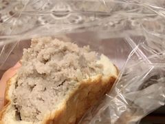 -玥儿弯弯手作烘焙(中海国际社区御城店)