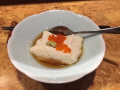 -大渔铁板烧(中山路八佰伴店)