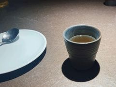 -顺风123(观音桥大融城店)