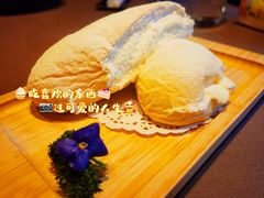 -香港财记(汇励99城市公园店)