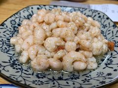 -裕兴记(东门町店)