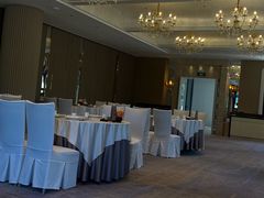 -老北门·苏帮菜·湖景包间(月光码头店)