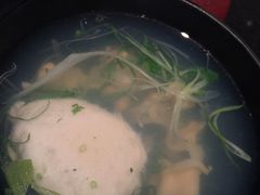 -三井日式料理(农安街店)